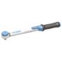 Afbeelding - https-www-ez-catalog-nl-Asset-f383f0b7f06c456ba10e1d61dd15387b-ImageFullSize-7601530-3-jpg